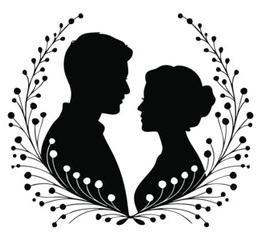 Nayab Fatima Marriage Bureau